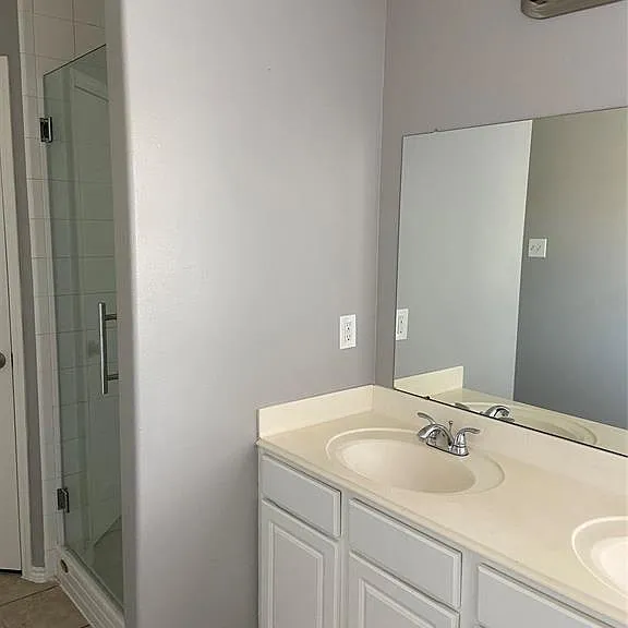18107 Flower Grove Ct — Photo 8