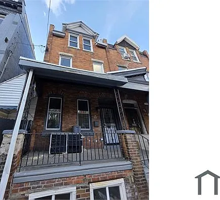 4229 W Stiles St — Photo 28
