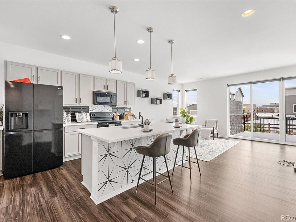 E⭐︎House Just Dandi Semi-Oceanfront Home in Pine Island Corolla