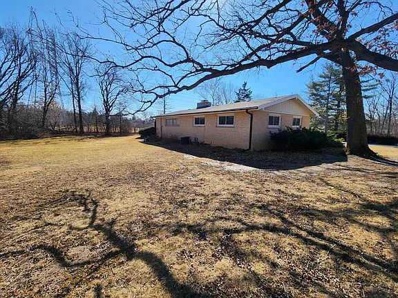4th image of 12835 S 83rd Ct