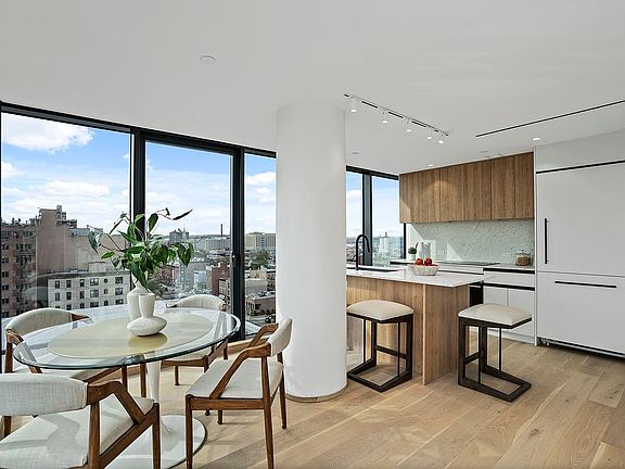 5th image of 179 20th St #8B