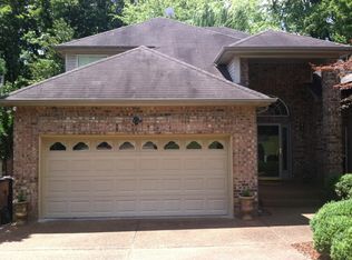 5137 W Oak Highland Dr, Antioch, TN 37013