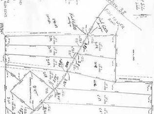 LOT 7 Firetower Rd, Greensburg, LA 70441