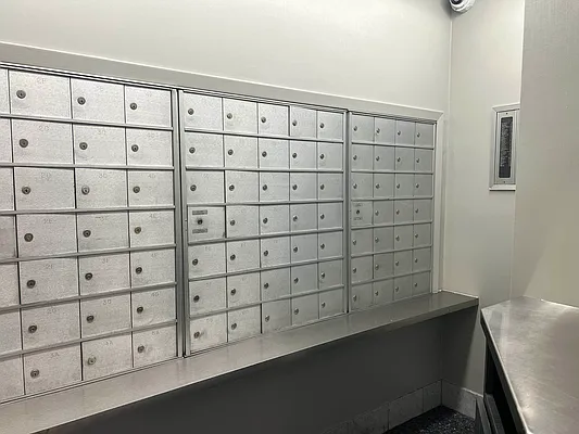 Rented by Highline Residential | media 18