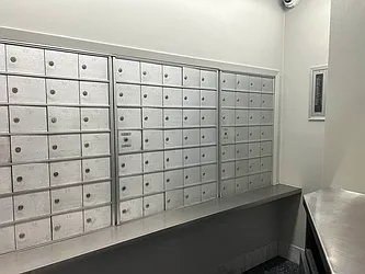 Rented by Highline Residential