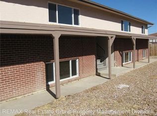 4315 Lashelle Ave APT 2, Colorado Springs, CO 80906