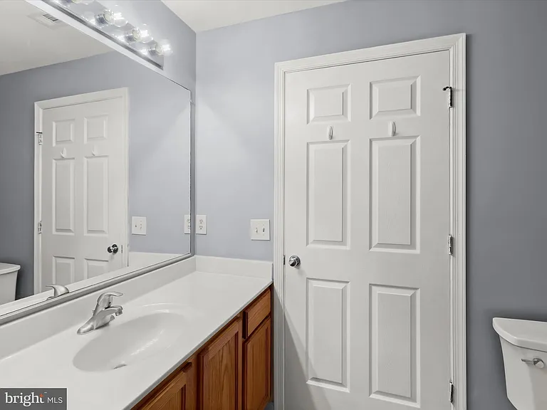 9150 Gracious End Ct #104 — Photo 25