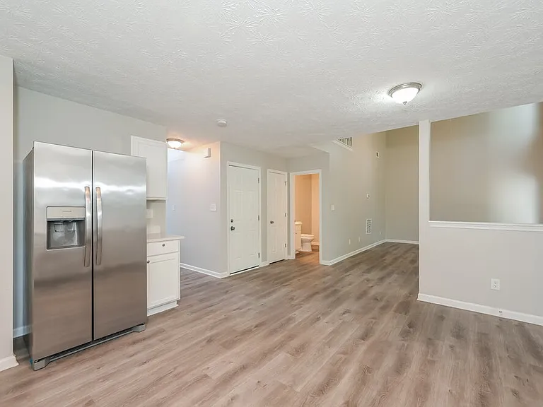 7023 Red Maple Ln — Photo 7