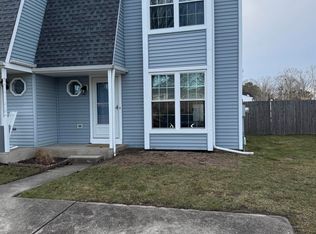 198 Exton Rd, Somers Point, NJ 08244