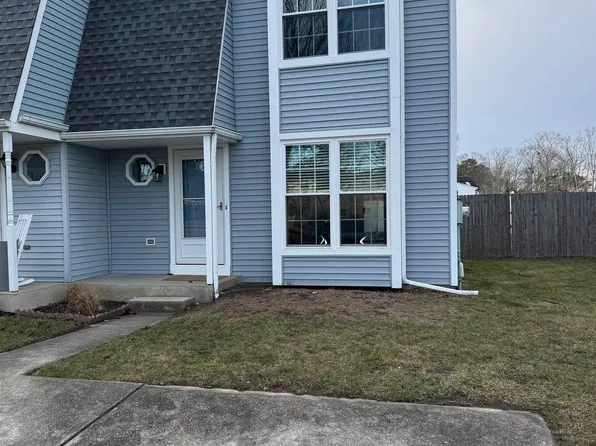 198 Exton Rd, Somers Point, NJ 08244
