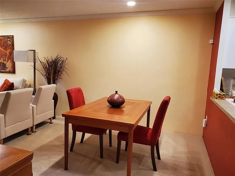 1403 Arrowhead Cir W #13-E — Photo 9