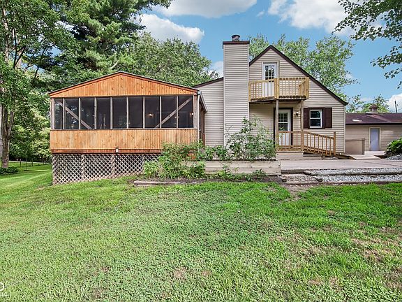 3rd image of 8645 Highland Rd