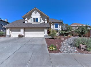 5925 Hillview Ave, San Jose, CA