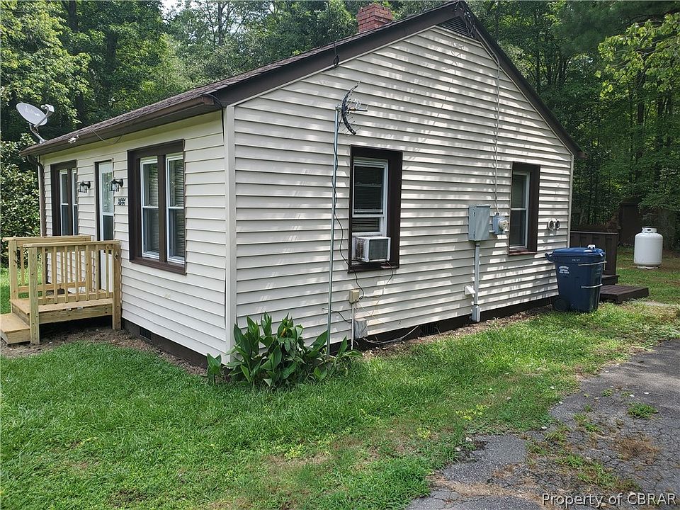 8769 Farys Mill Rd, Gloucester, VA 23061 Zillow