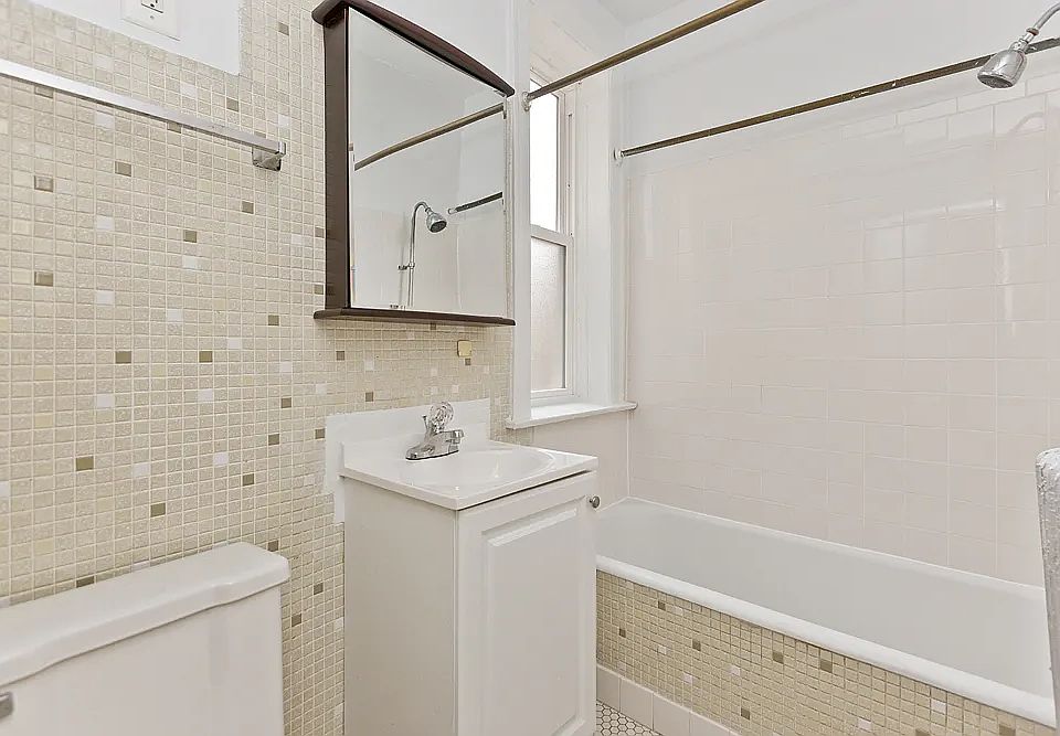 1st image of 2022 W Fargo Ave APT 3