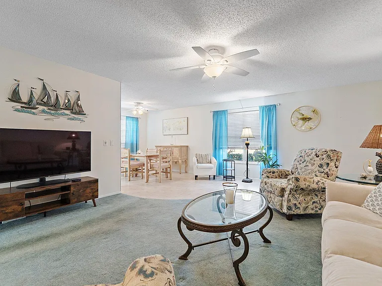 14 Lake Vista Trl #101 — Photo 7