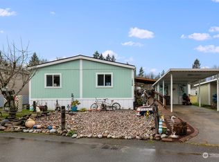 1258 SE Carl Pickel Dr, Pt Orchard, WA