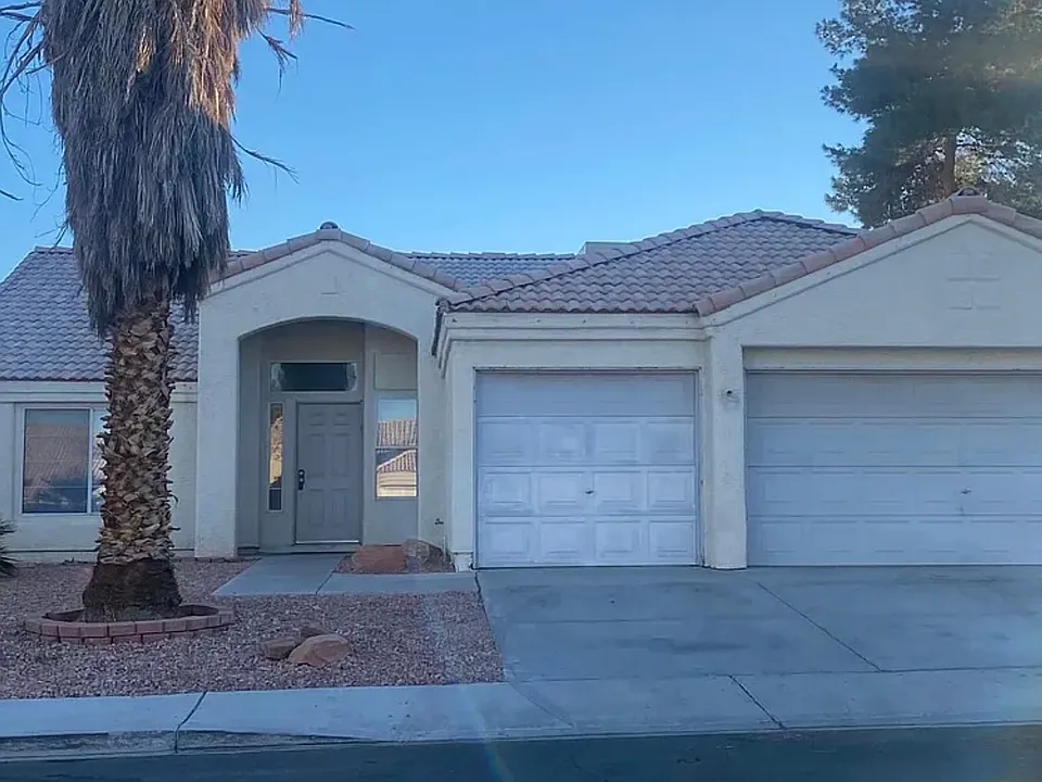 6373 Mint Frost Way