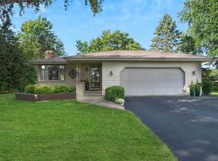 W6158 Everglade Rd, Greenville, WI 54942