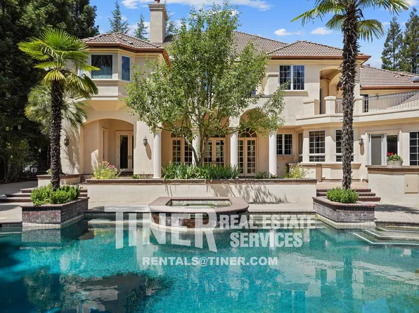 3180 Adams Rd, Sacramento, CA 95864