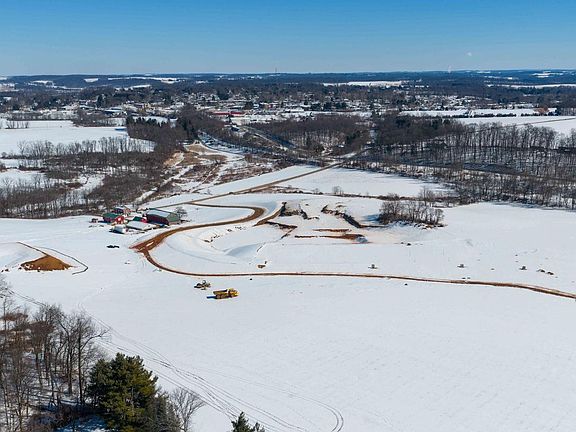 4th image of 1001 Kirchner Rd