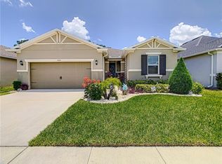 14565 Ward Rd, Orlando, FL 32824