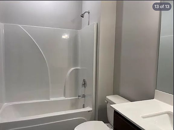 5th image of 266 Cattail Ln