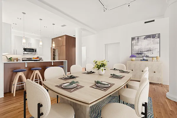 Rented by Corcoran | media 15