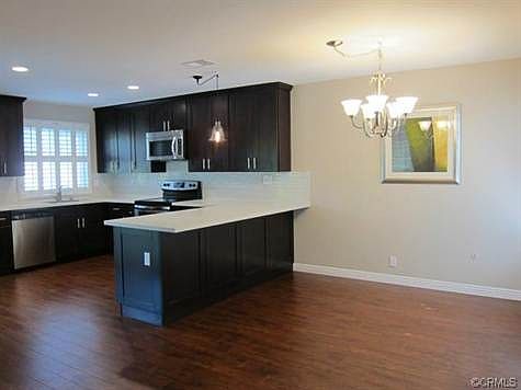 4th image of 2933 Sierra Crest Way