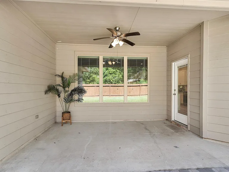 14308 Zion Gate Xing — Photo 31