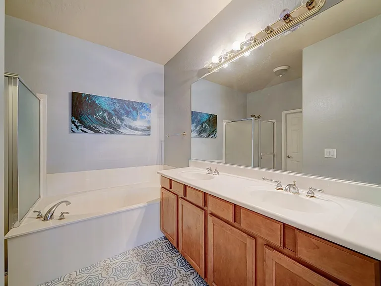 3131 E Legacy Dr #2123 — Photo 12
