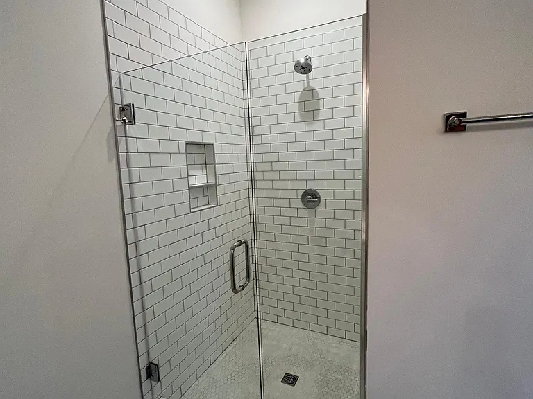 700 James Ave #37 — Photo 13