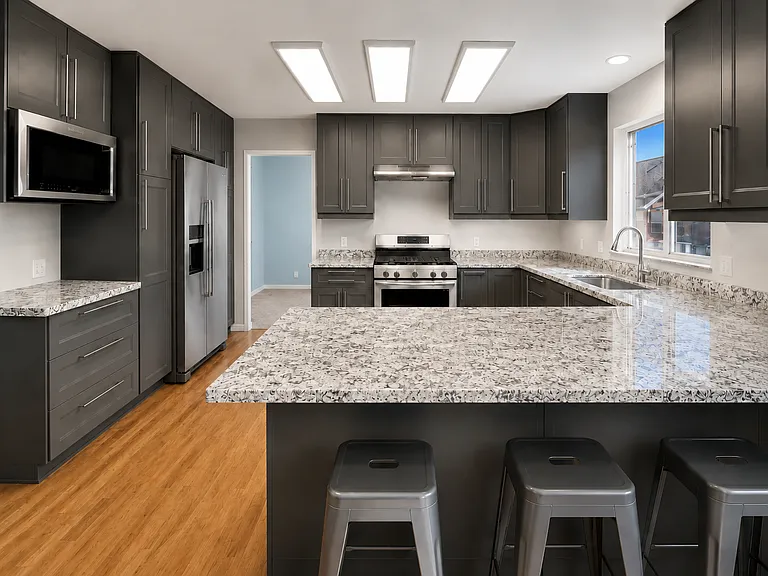 6624 S Bouchelle Cv — Photo 14