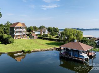 49412 Wood Land Dr, Norwood, NC 28128