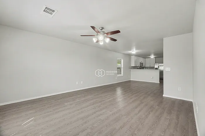 21027 Twining Rose Ln — Photo 4