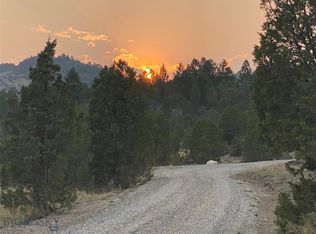 2998 Iris Rdg, Ramsay, MT 59748