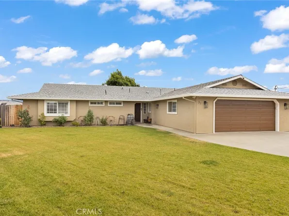 31 Vista Estates Ct, Oroville, CA 95965