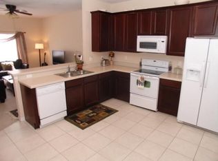 7712 Senjill Ct, Orlando, FL 32818