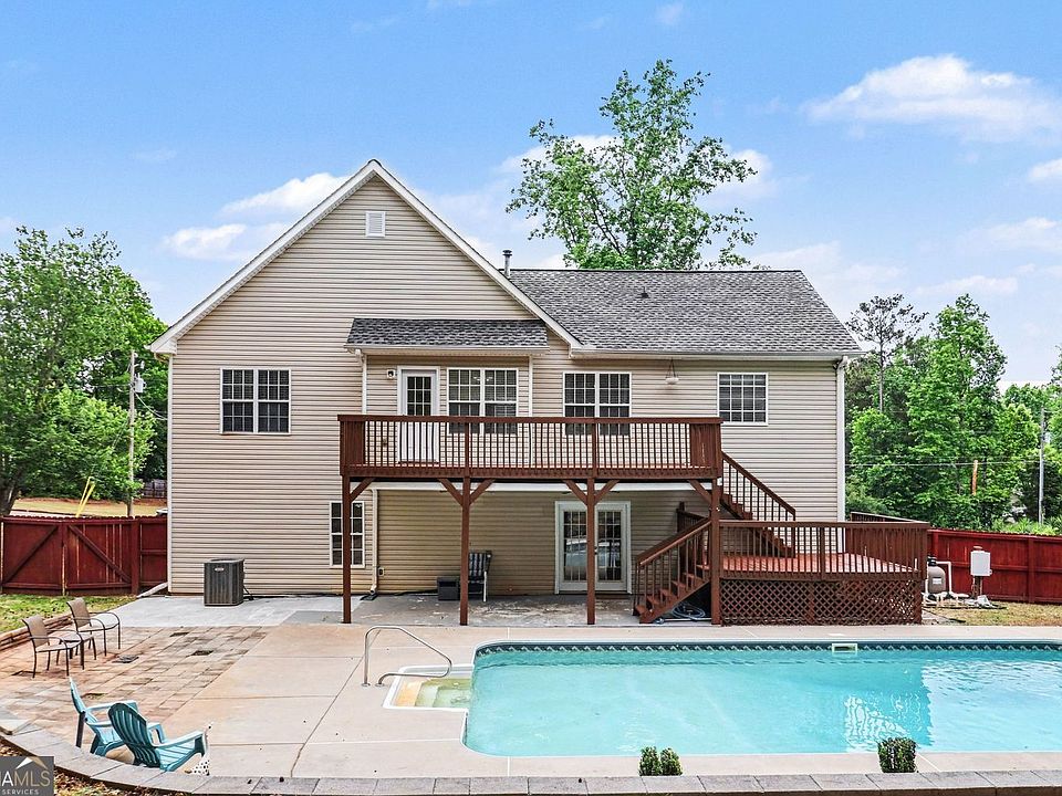 1st image of 8936 Dornoch Cir