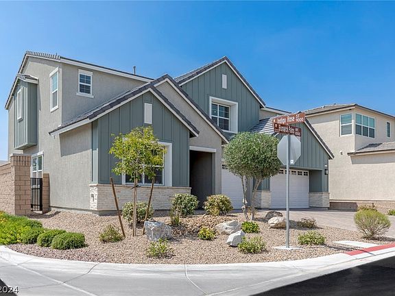 4th image of 10119 Bismarck Palms Ave