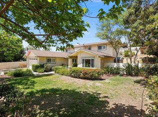 2268 California St, Oceanside, CA 92054