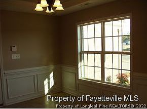 3rd image of 409 Scipio Ln Lot 88