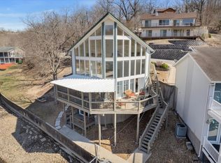 3987 Aver Rd, Osage Beach, MO 65065