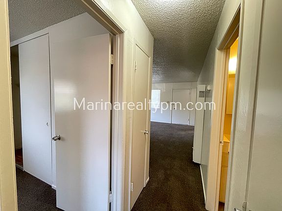 5th image of 1506 Valle Vista Ave