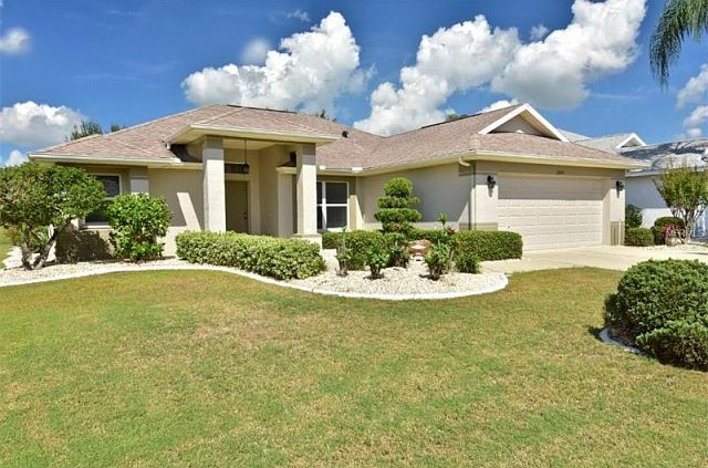 1st image of 2024 Prestancia Ln