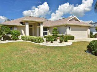 2024 Prestancia Ln, Sun City Center, FL 33573