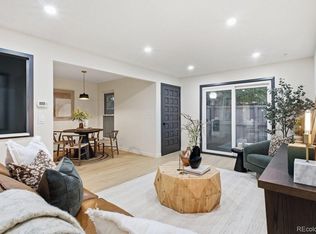 6416 Welch Ct, Arvada, CO 80004
