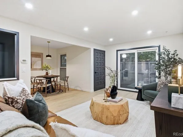 6416 Welch Court, Arvada, CO 80004