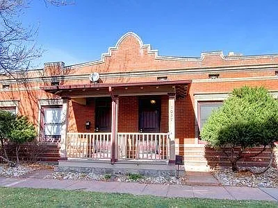 2 bed, 1580 sqft, $2,450 — Photo 1