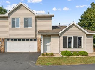 12080 Yellow Pine St NW, Coon Rapids, MN 55448